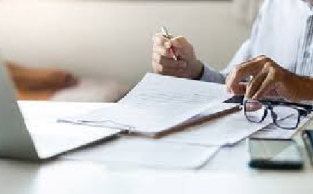 प्रधानाचार्य विभागीय परीक्षा के लिए शिक्षकों की एनओसी स्थगित: शिक्षा विभाग का नया आदेश