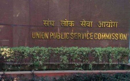 UPSC CSE Answer Key: प्रीलिम्स रिजल्ट के बाद सीधे उपलब्ध होगी आंसर-की, जानें क्या है नया फैसला