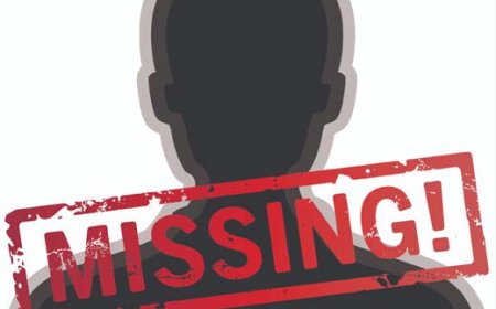 पिरान कलियर से लापता चार वर्षीय बच्ची की पुलिस ने शुरू की तलाश, परिवार में मचा हड़कंप