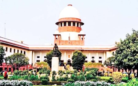 सहकारी निर्वाचन प्राधिकरण के अध्यक्ष हंसा दत्त पांडे के मुताबिक, सुप्रीम कोर्ट ने इन चुनावों को वैध मान लिया