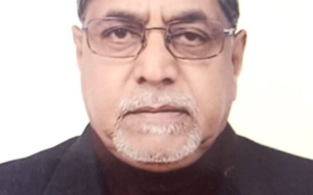 आईएपीएम के डॉ. डी. डी. मित्तल बने उत्तराखंड विज्ञापन सूचीबद्धता संचालन समिति के सदस्य