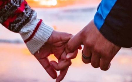 हनीट्रैप’ के जाल में फंसा युवक, कटनी की महिला ने छोड़ने के मांगे 2 करोड़