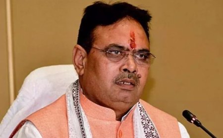 राजस्थान में खत्म होगा ‘दो बच्चे’ का नियम, पंचायत चुनाव में अब तीन बच्चों वाले भी लड़ सकेंगे चुनाव