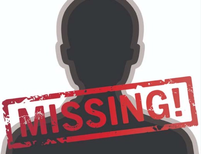 पिरान कलियर से लापता चार वर्षीय बच्ची की पुलिस ने शुरू की तलाश, परिवार में मचा हड़कंप