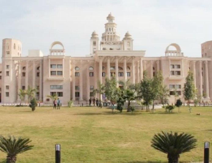 उत्तराखंड में नई यूनिवर्सिटीज़ का आगाज़: युवाओं के लिए सुनहरा अवसर, स्किल और रेजिडेंशियल एजुकेशन पर जोर