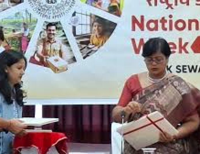 उत्तराखंड में खुलेंगे 31 नए पोस्ट ऑफिस, जानें प्रमुख जानकारी