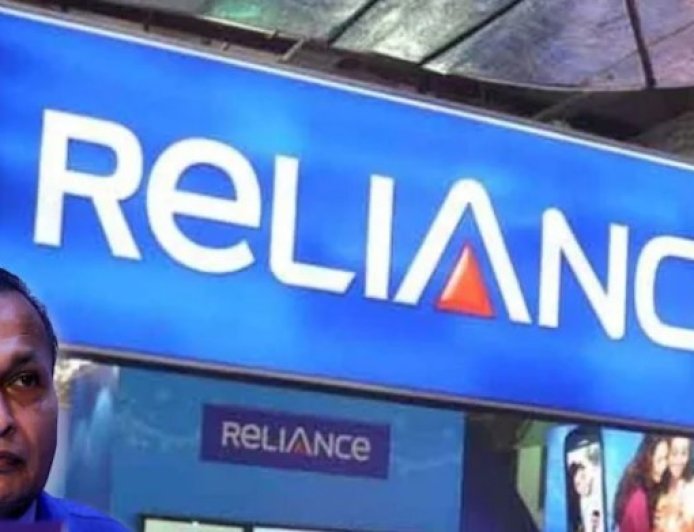 अनिल अंबानी की मुश्किलें बढ़ीं: ईडी ने रिलायंस पावर के सीएफओ अशोक कुमार पाल को किया गिरफ्तार