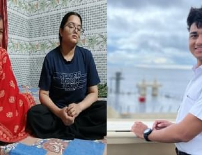 करनदीप सिंह लापता मामला; परिवार की चिंताएँ और कंपनी का जवाब अभी भी बाकी