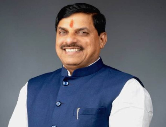 एमएसएमई सम्मेलन 2025: CM डॉ. मोहन यादव करेंगे 200 करोड़ रुपए का अनुदान ट्रांसफर, युवा उद्यमियों को मिलेगा लोन