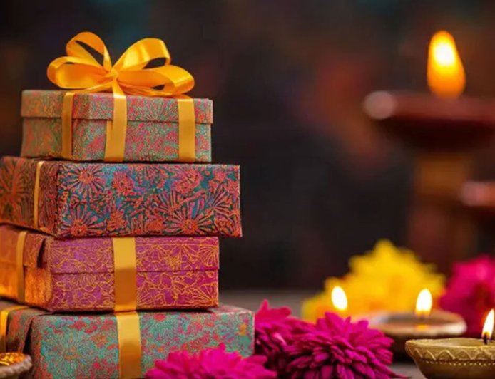 धनतेरस 2025: 10 हजार रुपये से कम में खरीदें ये 5 शानदार टेक गिफ्ट्स, सभी के लिए बेहतरीन विकल्प