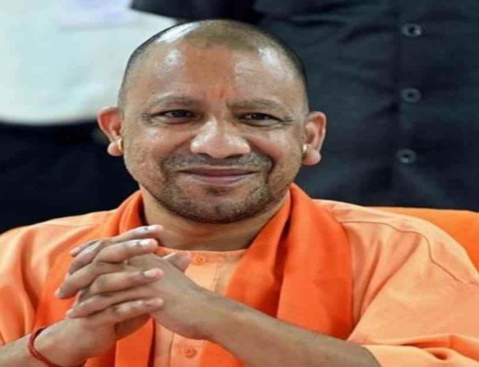 सीएम योगी ने रामलला के दरबार में पेश किया विशेष संदेश, निषाद और वाल्मिकी समाज के साथ मनाएंगे दीवाली