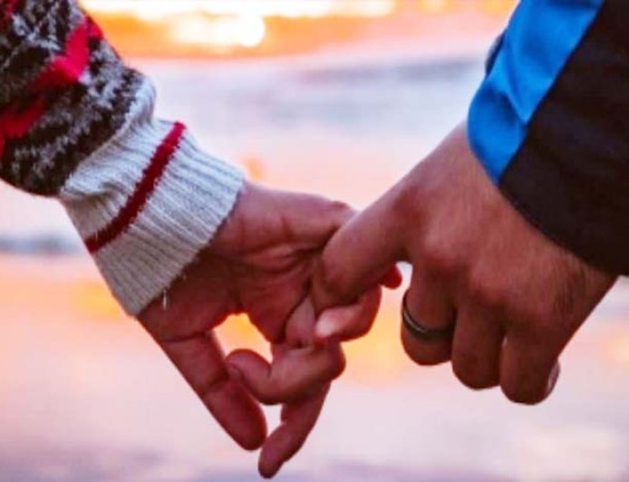 कटनी में हनी ट्रैप मामले में पत्नी ने मांगे 2 करोड़ रुपये, युवक की खोज शुरू