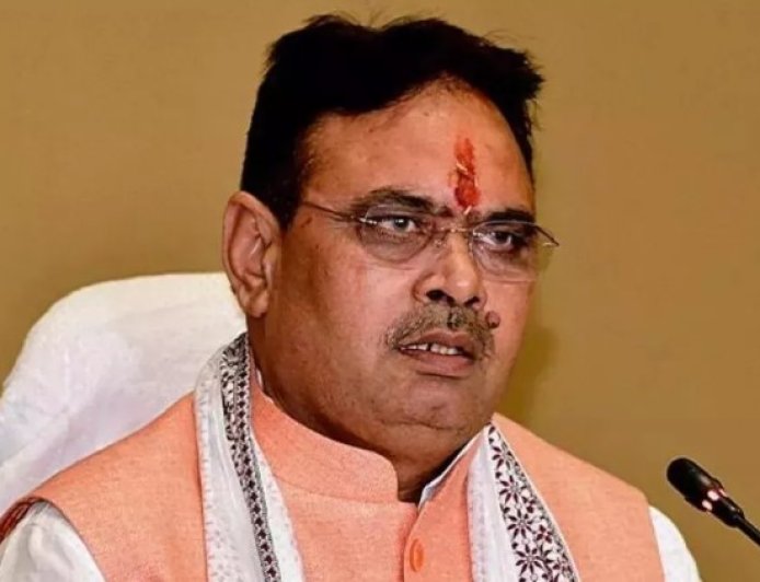 राजस्थान में ‘दो बच्चे’ का नियम समाप्त, पंचायत चुनाव में अब तीन बच्चों वाले भी हो सकेंगे उम्मीदवार
