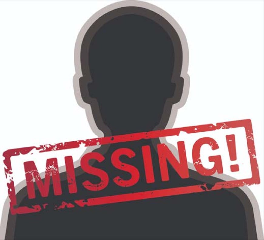 पिरान कलियर से लापता चार वर्षीय बच्ची की पुलिस ने शुरू की तलाश, परिवार में मचा हड़कंप
