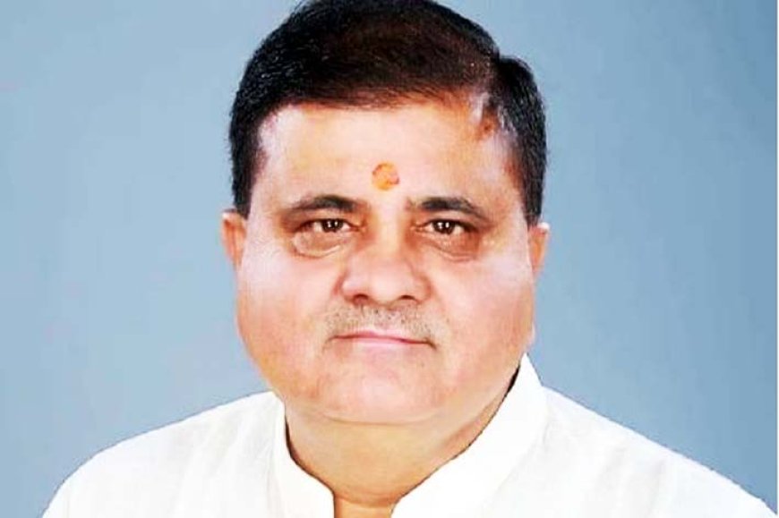 कैबिनेट विस्तार की सुगबुगाहट तेज, कल दिल्ली जाएंगे सीएम, दावेदारों की बढ़ी धड़कनें