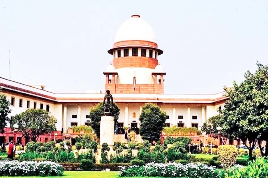 सहकारी निर्वाचन प्राधिकरण के अध्यक्ष हंसा दत्त पांडे के मुताबिक, सुप्रीम कोर्ट ने इन चुनावों को वैध मान लिया