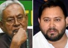 तेजस्वी सबसे लोकप्रिय सीएम चेहरा, लेकिन बढ़त NDA की… बिहार चुनाव सर्वे में दिलचस्प रुझान
