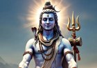 Margashirsha Masik Shivratri: कब है मार्गशीर्ष मासिक शिवरात्रि? जानें व्रत की तिथि, शुभ मुहूर्त, पूजा विधि और महत्व
