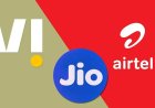 1.5GB Daily Data Plan: जियो, Vi और Airtel में किसका प्लान सबसे सस्ता? जानें पूरी डिटेल्स
