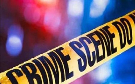 देहरादून : पुरानी रंजिश के चलते दो व्यक्तियों के बीच हुए झगड़े में 38 वर्षीय शख्स की मौत