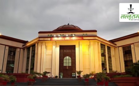 जघन्य यौन और हत्या मामला : आरोपी को पाक्सो एक्ट में बरी करने पर हाईकोर्ट ने की गंभीर टिप्पणी, जानिए पूरा मामला