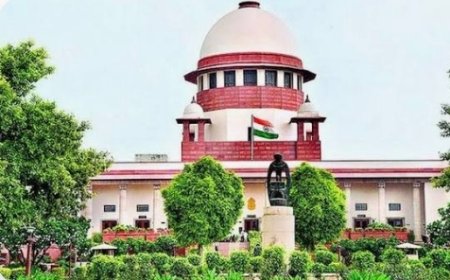 उपनल कर्मचारी के नियमितीकरण का रास्ता साफ