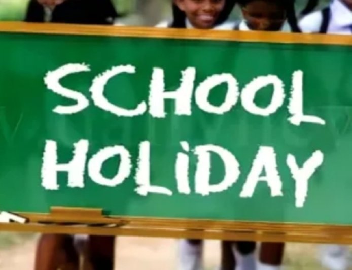 राष्ट्रपति महोदया के दौरे के मद्देनजर 3 नवंबर को देहरादून के 20 स्कूलों में छुट्टी घोषित