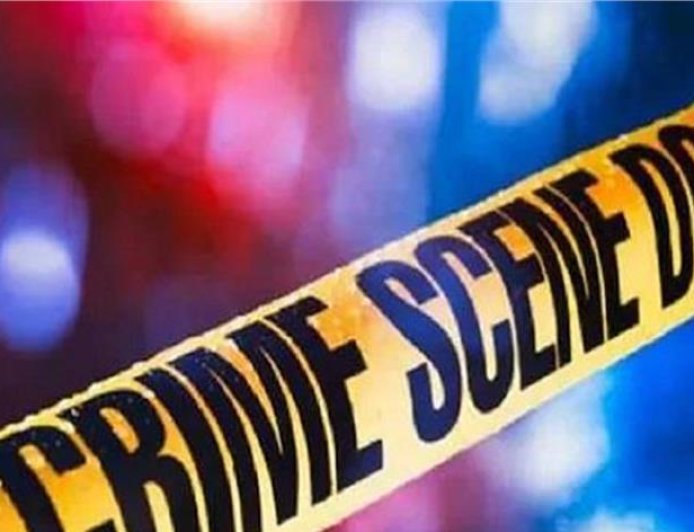 देहरादून: पुरानी रंजिश के चलते हुए झगड़े में 38 वर्षीय युवक की मौत - जांच जारी