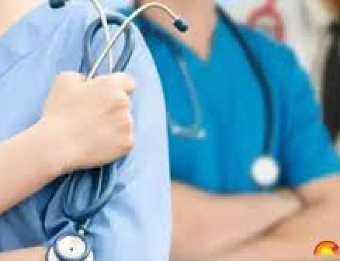 उत्तराखंड की स्वास्थ्य सेवाओं में 25 वर्षों में अभूतपूर्व सुधार और सुलभता