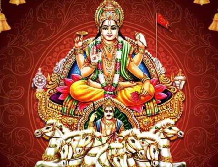 वृश्चिक संक्रांति 2025: जानें तिथि, स्नान-दान और शुभ मुहूर्त का महत्व