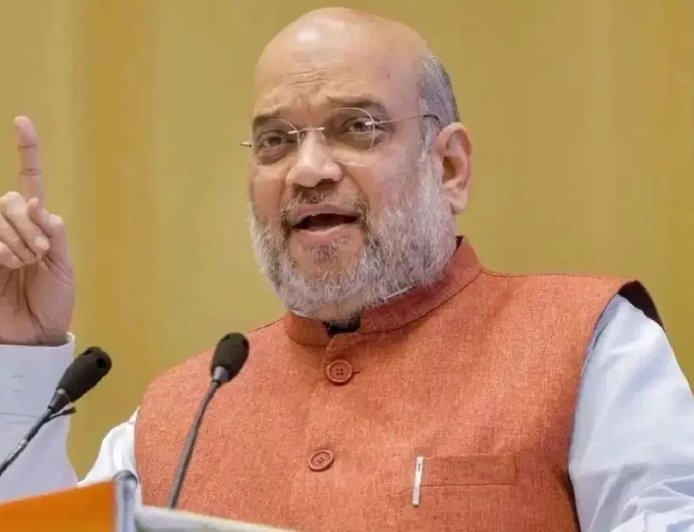 ‘वंदे मातरम्’ समारोह का 150वां वर्ष: देशभर में मनाया गया सामूहिक गायन और देशभक्ति का उत्सव