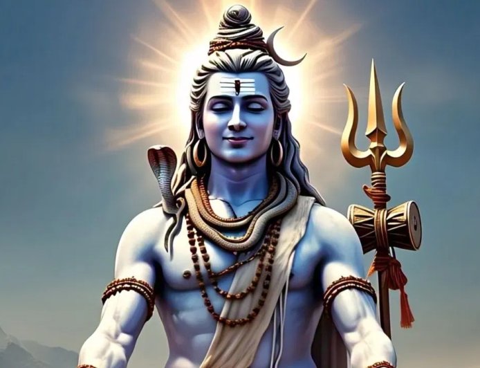 मार्गशीर्ष मासिक शिवरात्रि: जानें कब है, व्रत की तिथि, शुभ मुहूर्त, पूजा विधि और महत्व