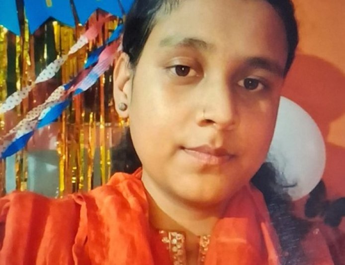 बागेश्वर में युवा अतिथि शिक्षिका हंसा पांडे ने आत्महत्या की, पुलिस जांच में जुटी