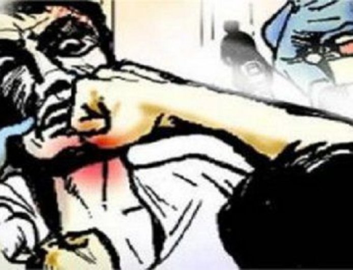 उत्तराखंड में 'चैंपियन' के बेटे और गनर के खिलाफ मारपीट का मामला दर्ज