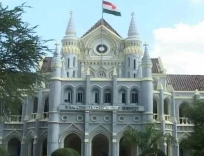 मध्य प्रदेश हाईकोर्ट ने आंगनबाड़ी कार्यकर्ताओं के मामले में सिंगल बेंच का आदेश रखा बरकरार