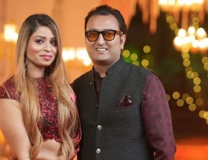 करोड़ों के Scam के बाद फरार हुए बिल्डर शाश्वत गर्ग, ऊषा कॉलोनी के अधिकारियों पर लगे गंभीर आरोप