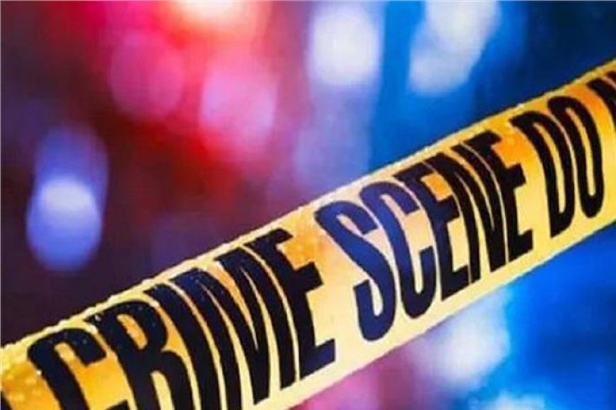 देहरादून : पुरानी रंजिश के चलते दो व्यक्तियों के बीच हुए झगड़े में 38 वर्षीय शख्स की मौत