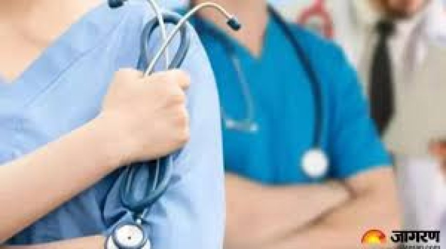 25 वर्षों में सुधरी राज्य की सेहत, सुलभ हुई स्वास्थ्य सुविधाएं