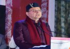 ‘लोक संस्कृति सदियों पुरानी समृद्ध धरोहर…’, CM धामी का बड़ा बयान, कहा- 60 वर्ष से अधिक आयु के कलाकारों को दी जा रही पेंशन