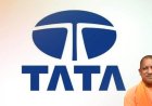 UP में ईवी उत्पादन को विस्तार देगा TATA समूह, नए मॉडलों के विकास पर भी चल रहा काम