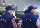 Delhi Blast Case: नासिर बिलाल के वॉयस सैंपल से खुलेगा राज, NIA को टेस्ट की मिली मंजूरी