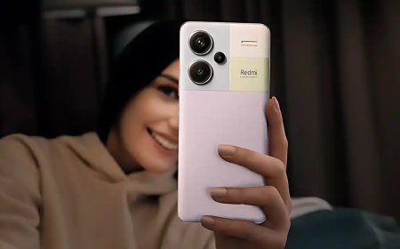 200MP कैमरा के साथ जल्दी लॉन्च होंगे Realme और Redmi के ये दो जबरदस्त फोन, जानें क्या होंगे फीचर्स?