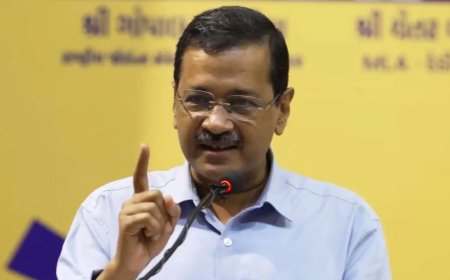 गुंडों से पिटाई और न्यूड वीडियो बनाया…तेज प्रताप यादव पर समर्थक ने लगाया गंभीर आरोप, सोशल मीडिया पर वायरल हुआ बयान