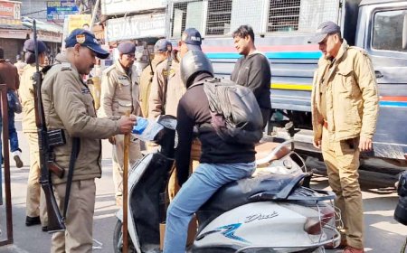 धामी कैबिनेट बैठक: जिसमें कुल 19 प्रस्ताव आए, उत्तराखंड की बदल जाएगी तस्वीर