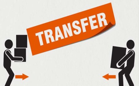 उत्तराखंड: IPS अफसरों का तबादला, तृप्ति भट्ट को मिली बड़ी जिम्मेदारी