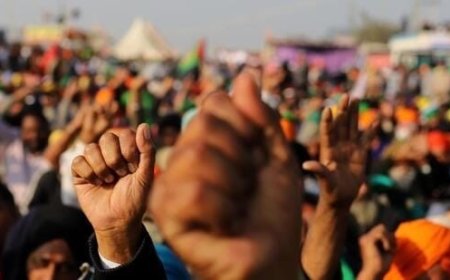 बिजली प्रबंधन और इंजीनियरों के बीच टकराव : इंजीनियरों का ऐलान… 18 से मोबाइल बंद रखेंगे