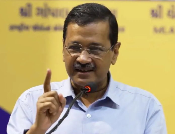 तेज प्रताप यादव पर गंभीर आरोप: गुंडों से पिटाई और न्यूड वीडियो का मामला, सोशल मीडिया पर मची हलचल