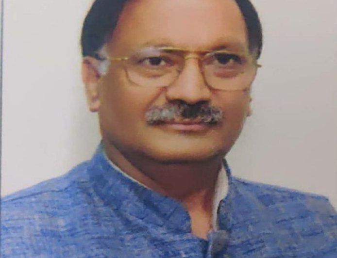 उत्तराखंड मुक्त विश्वविद्यालय ने गोद लिए 8 गांव, शिक्षा और विकास के लिए नई योजना
