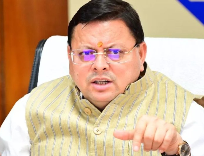 ‘जन जन की सरकार-जन जन के द्वार’: 45 दिनों का विशेष अभियान घर-घर तक लाएगा योजनाएं