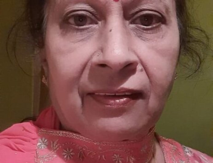 राजपुर रोड हिट एंड रन घटना: महिला की दुखद मौत, आरोपी अब भी फरार, पुलिस की कार्रवाई पर उठ रहे सवाल